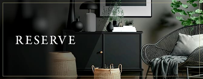 予約